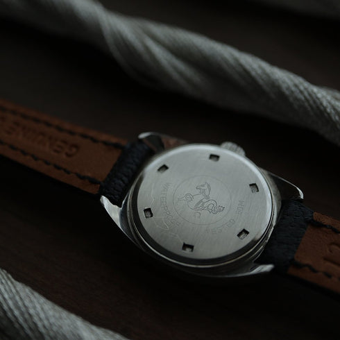 OMEGA/KS-274